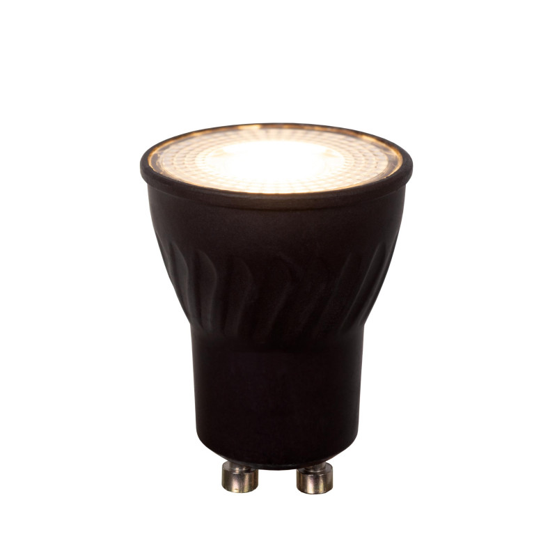 lampa MR11 49094/04/30 Lucide | Sklep z lampami