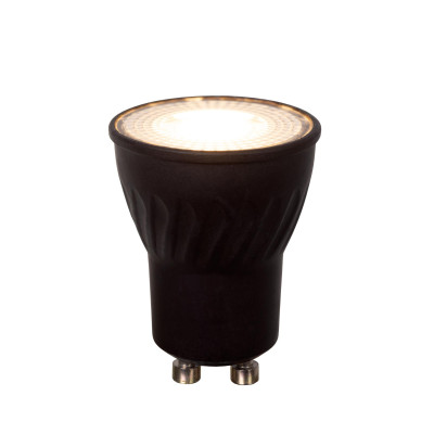 lampa MR11 49094/04/30 Lucide | Sklep z lampami