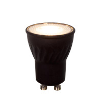 lampa MR11 49094/04/30 Lucide | Sklep z lampami