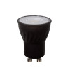 lampa MR11 49094/04/30 Lucide | Sklep z lampami