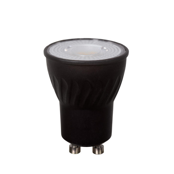 lampa MR11 49094/04/30 Lucide | Sklep z lampami