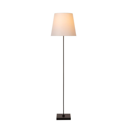 lampa podłogowa PENDIO 19790/81/30 Lucide | Sklep z lampami