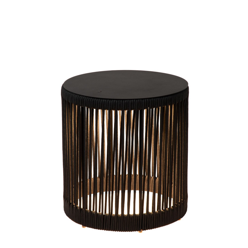 lampa stołowa PINGI 06822/37/30 Lucide | Sklep z lampami lampa stołowa PINGI 06822/37/30 Lucide | Sklep z lampami