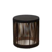 lampa stołowa PINGI 06822/37/30 Lucide | Sklep z lampami