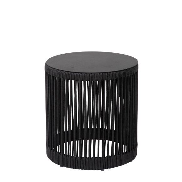 lampa stołowa PINGI 06822/37/30 Lucide | Sklep z lampami lampa stołowa PINGI 06822/37/30 Lucide | Sklep z lampami