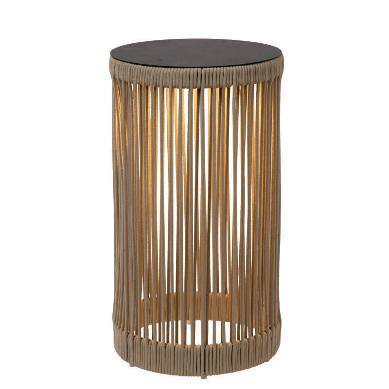 PINGI 06822/62/41