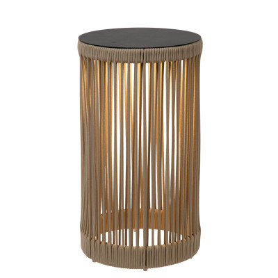 PINGI 06822/62/41
