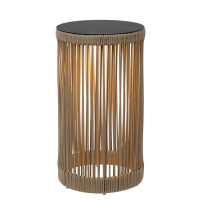 lampa stołowa PINGI 06822/62/41 Lucide | Sklep z lampami