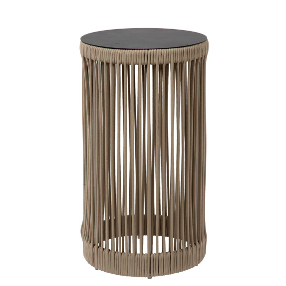 PINGI 06822/62/41