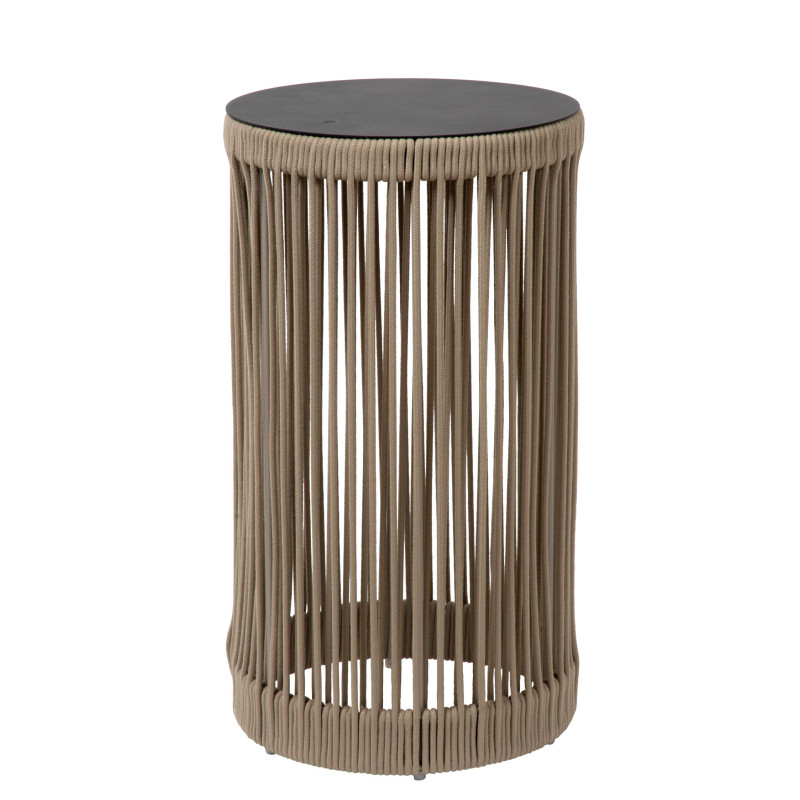PINGI 06822/62/41
