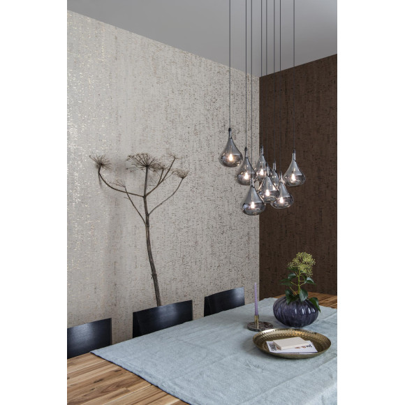 lampa wisząca TEARS 70434/28/30 Lucide | Sklep z lampami