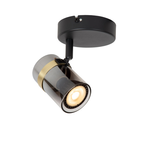 spot UPTON 57900/01/65 Lucide | Sklep z lampami spot UPTON 57900/01/65 Lucide | Sklep z lampami