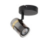 spot UPTON 57900/01/65 Lucide | Sklep z lampami spot UPTON 57900/01/65 Lucide | Sklep z lampami
