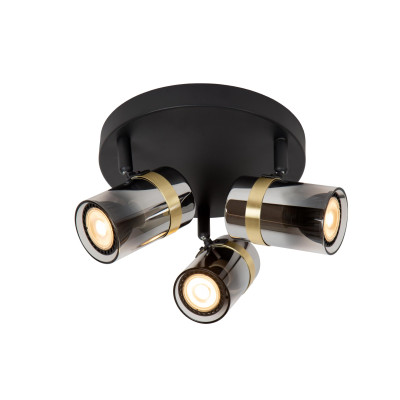 lampa sufitowa UPTON 57900/13/65 Lucide | Sklep z lampami