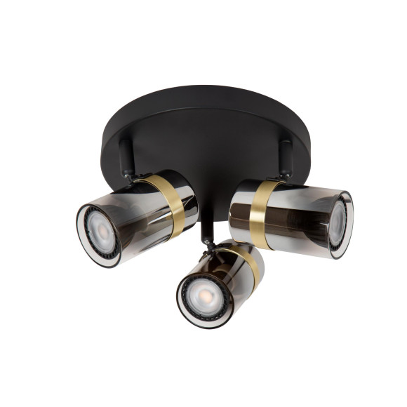 lampa sufitowa UPTON 57900/13/65 Lucide | Sklep z lampami lampa sufitowa UPTON 57900/13/65 Lucide | Sklep z lampami