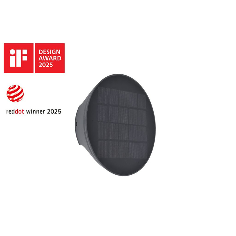 kinkiet BELKA HYBRID 6915601335 nan | Sklep z lampami kinkiet BELKA HYBRID 6915601335 nan | Sklep z lampami