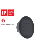 kinkiet BELKA HYBRID 6915601335 nan | Sklep z lampami