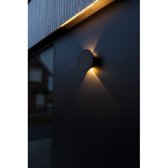 kinkiet BELKA HYBRID 6915601335 nan | Sklep z lampami kinkiet BELKA HYBRID 6915601335 nan | Sklep z lampami