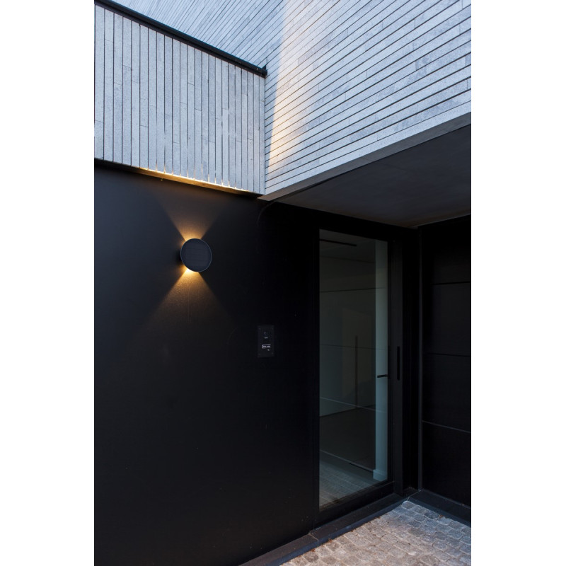 kinkiet BELKA HYBRID 6915601335 nan | Sklep z lampami kinkiet BELKA HYBRID 6915601335 nan | Sklep z lampami