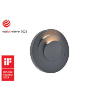 kinkiet MOOV 5137701118 nan | Sklep z lampami