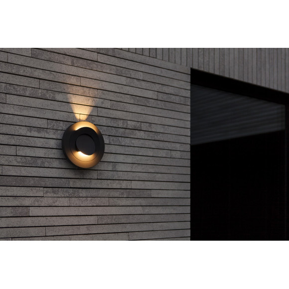 kinkiet MOOV 5137701118 nan | Sklep z lampami