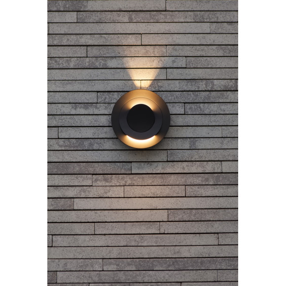 kinkiet MOOV 5137701118 nan | Sklep z lampami