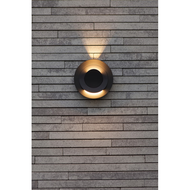 kinkiet MOOV 5137701118 nan | Sklep z lampami