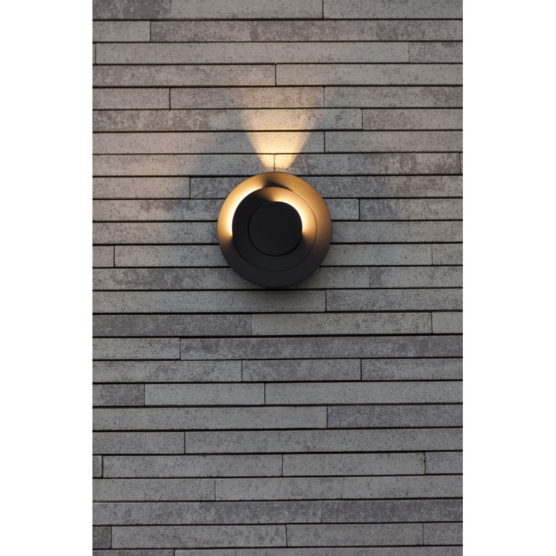 kinkiet MOOV 5137701118 nan | Sklep z lampami