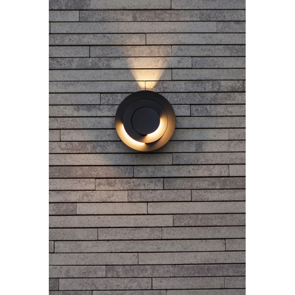 kinkiet MOOV 5137701118 nan | Sklep z lampami