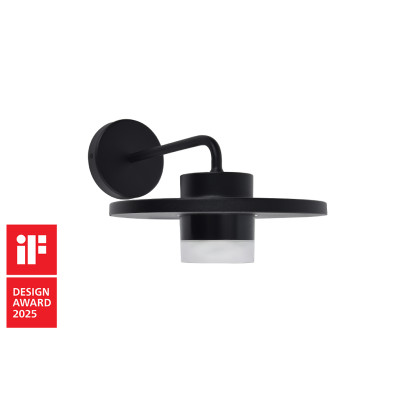 kinkiet PLATO 5213402012 nan | Sklep z lampami