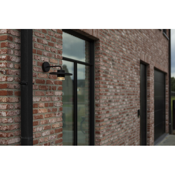 kinkiet PLATO 5213402012 nan | Sklep z lampami