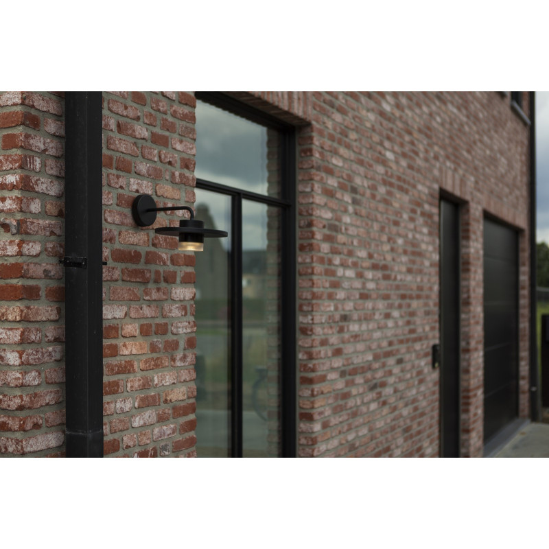 kinkiet PLATO 5213402012 nan | Sklep z lampami