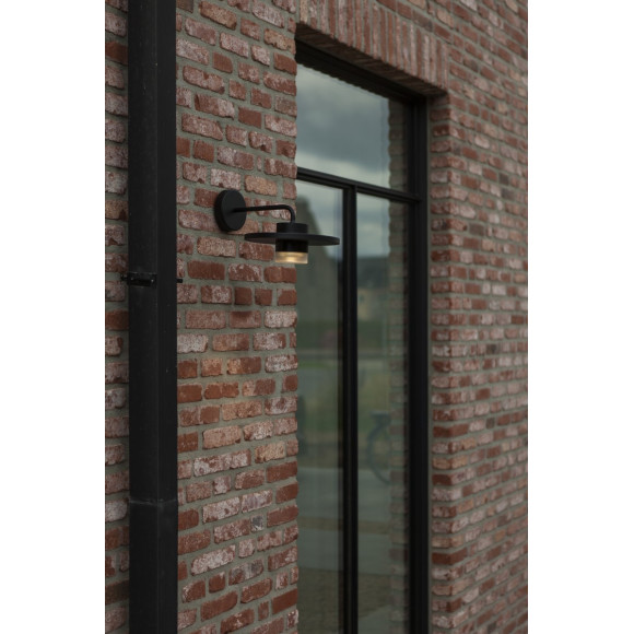 kinkiet PLATO 5213402012 nan | Sklep z lampami