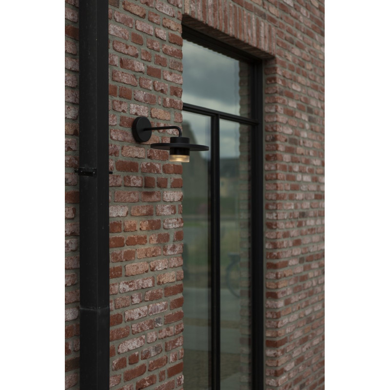 kinkiet PLATO 5213402012 nan | Sklep z lampami