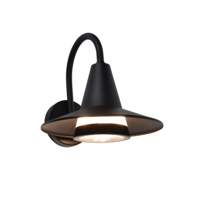 kinkiet SWAN 5213901012 nan | Sklep z lampami