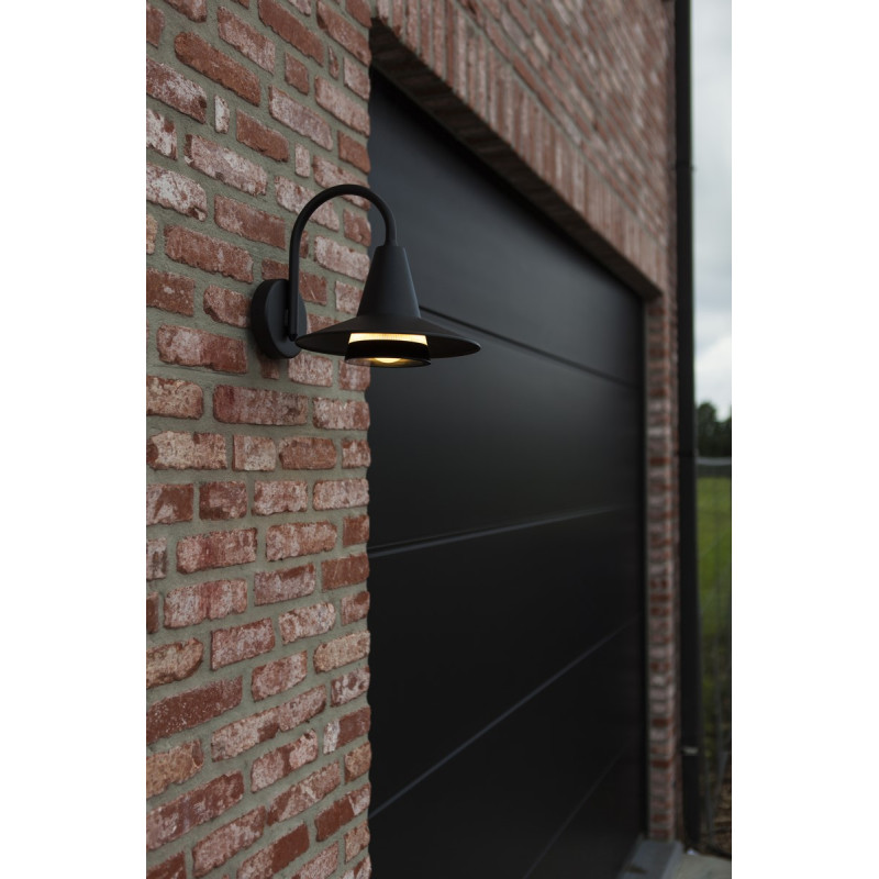 kinkiet SWAN 5213901012 nan | Sklep z lampami