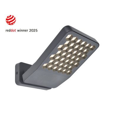 kinkiet ATLANTIS 7801601118 nan | Sklep z lampami