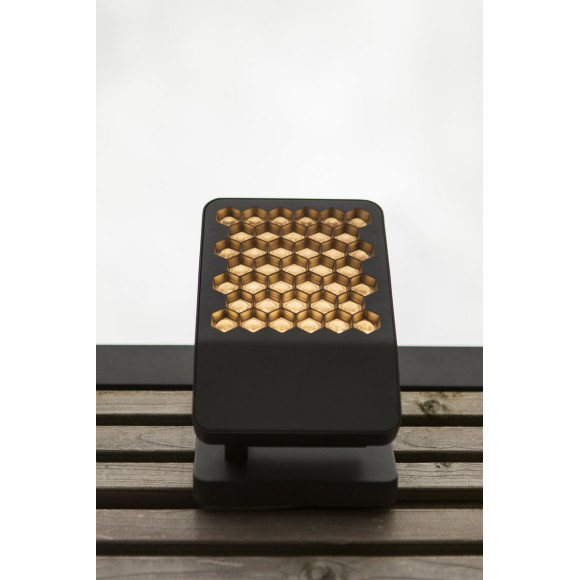 kinkiet ATLANTIS 7801601118 nan | Sklep z lampami