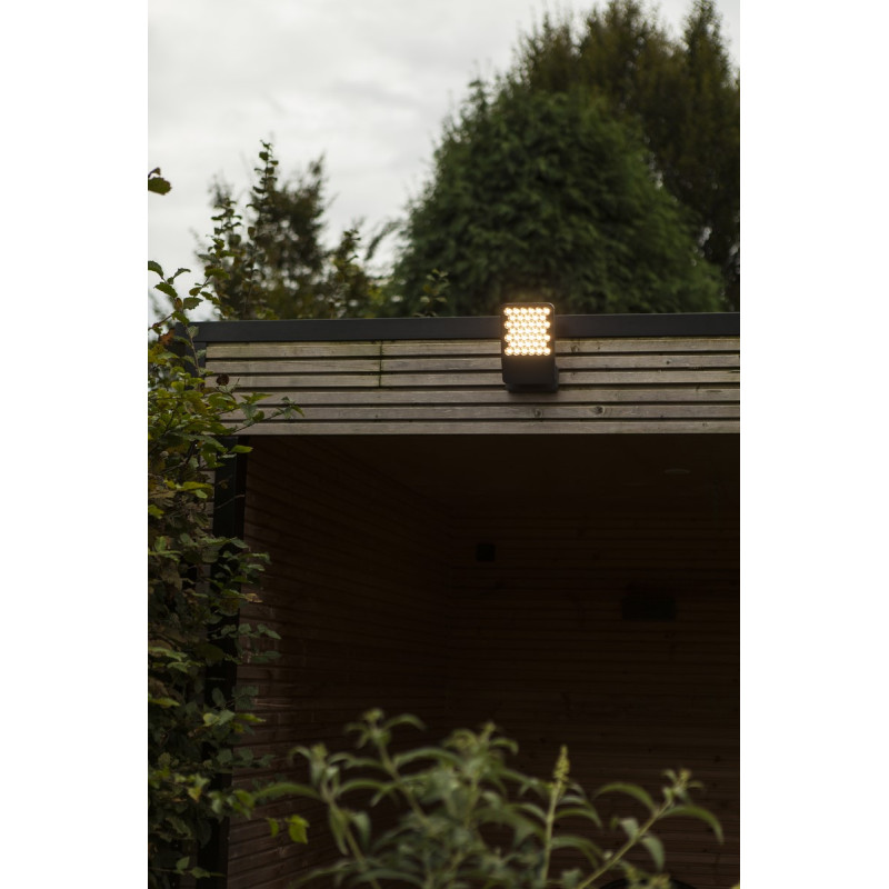 kinkiet ATLANTIS 7801601118 nan | Sklep z lampami