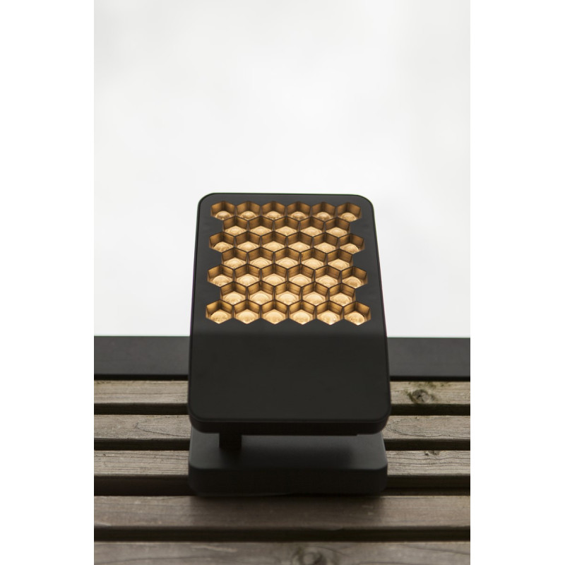 kinkiet ATLANTIS 7801605118 nan | Sklep z lampami kinkiet ATLANTIS 7801605118 nan | Sklep z lampami