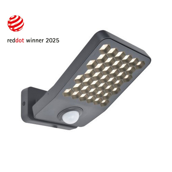 lampa ATLANTIS  7801602118 nan | Sklep z lampami