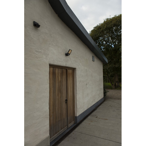 lampa ATLANTIS  7801602118 nan | Sklep z lampami