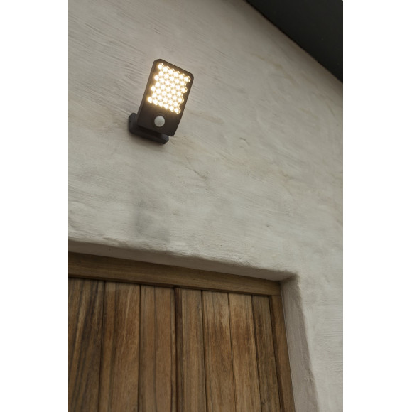 lampa ATLANTIS  7801602118 nan | Sklep z lampami