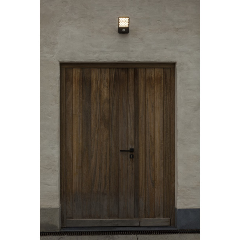 lampa ATLANTIS  7801602118 nan | Sklep z lampami