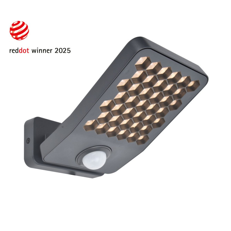 lampa ATLANTIS  7801607118 nan | Sklep z lampami lampa ATLANTIS  7801607118 nan | Sklep z lampami