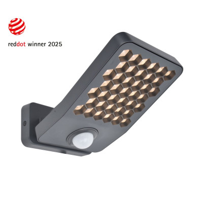 lampa ATLANTIS  7801607118 nan | Sklep z lampami