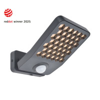 lampa ATLANTIS  7801607118 nan | Sklep z lampami