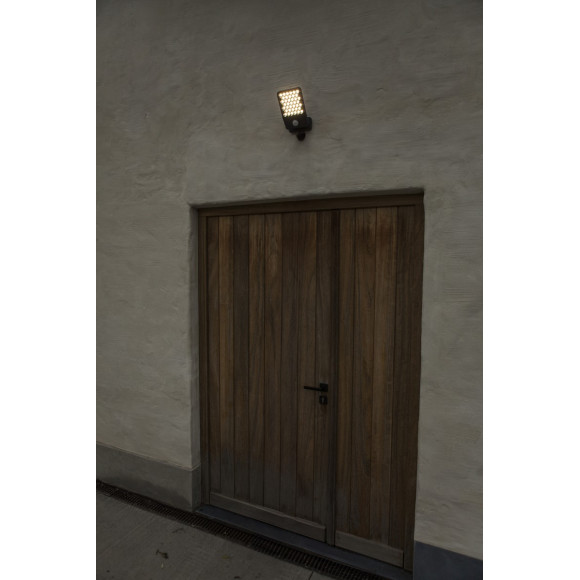 lampa ATLANTIS  7801607118 nan | Sklep z lampami lampa ATLANTIS  7801607118 nan | Sklep z lampami