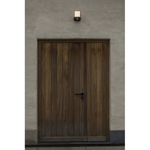 lampa ATLANTIS  7801607118 nan | Sklep z lampami lampa ATLANTIS  7801607118 nan | Sklep z lampami