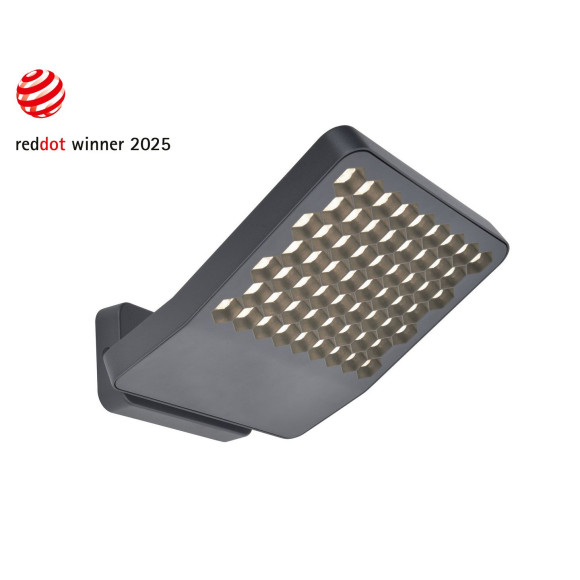 kinkiet ATLANTIS 7801603118 nan | Sklep z lampami kinkiet ATLANTIS 7801603118 nan | Sklep z lampami